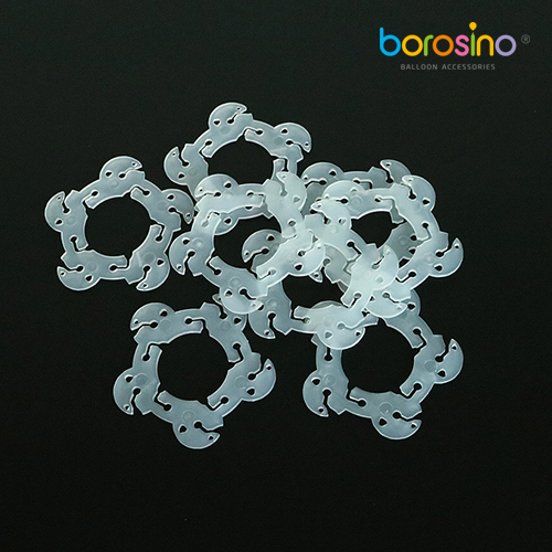 [B725] Accroche Pour Ballons – Borosino