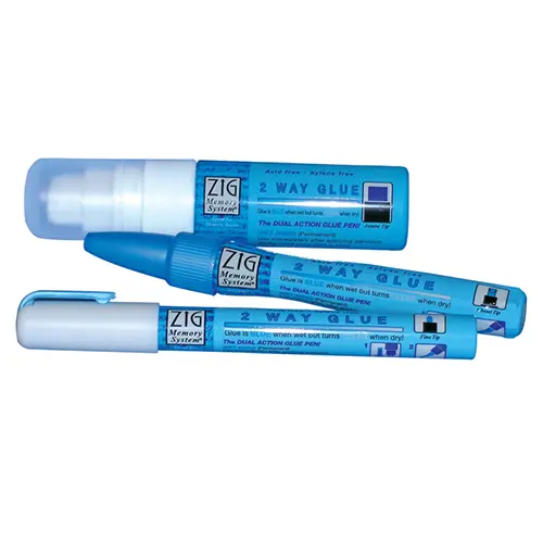 [82482] Stylo Colle Jumbo 15mm