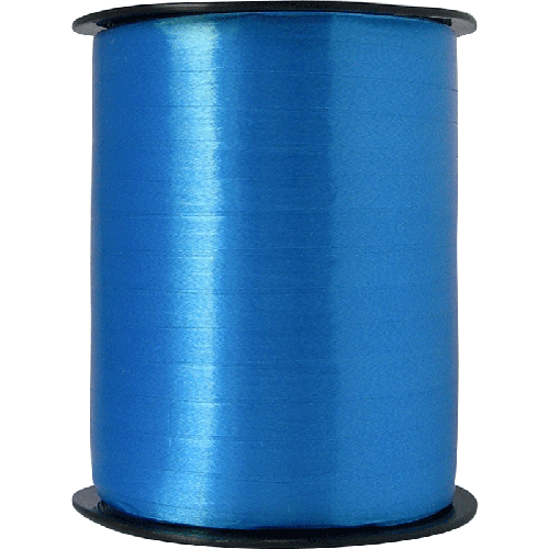 [01639-001] Bolduc Bleu Sapphire