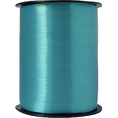 [01639-004] Bolduc Turquoise