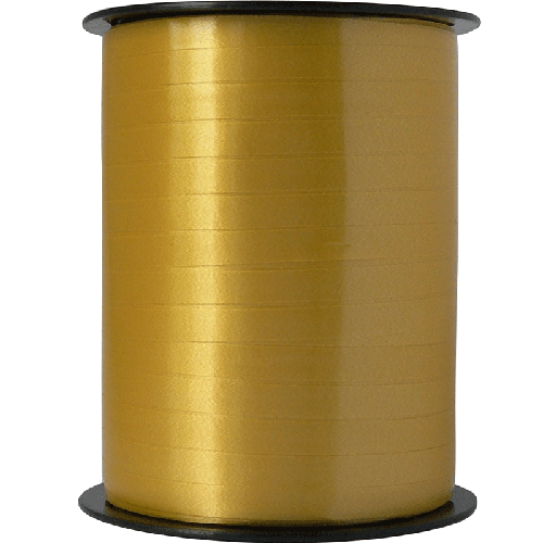 [01639-006] Bolduc Or