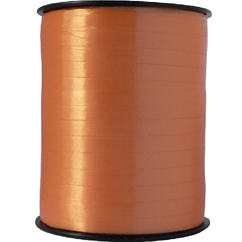 [01639-009] Bolduc Orange FDS