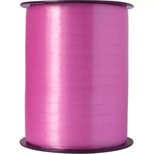 [01639-013] Bolduc Fuchsia