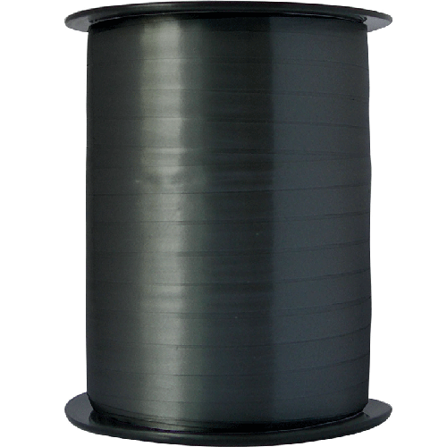 [01639-023] Bolduc Noir