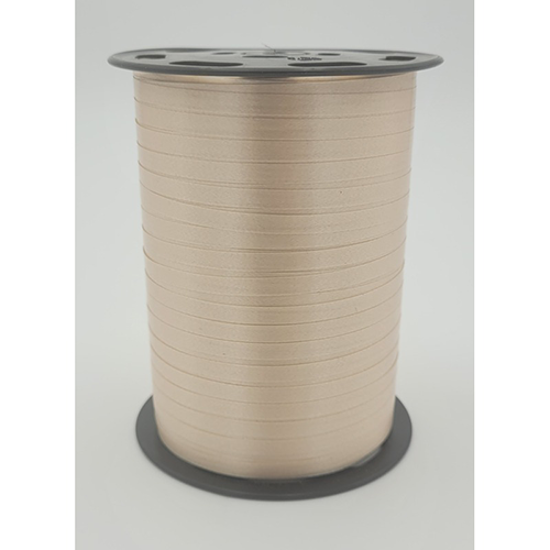 [01639-027] Bolduc Ecru