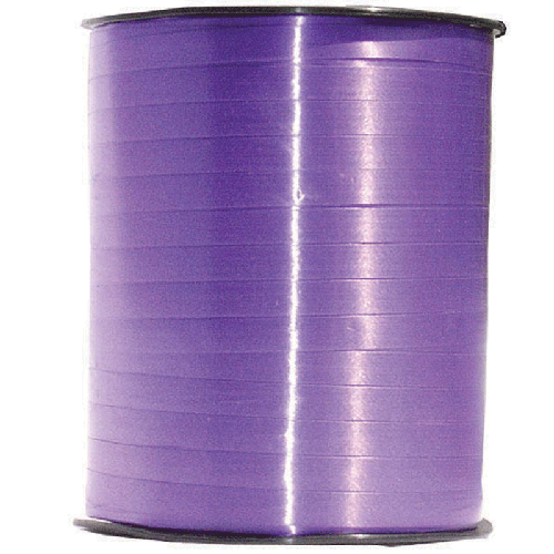 [01639-028] Bolduc Violet FDS