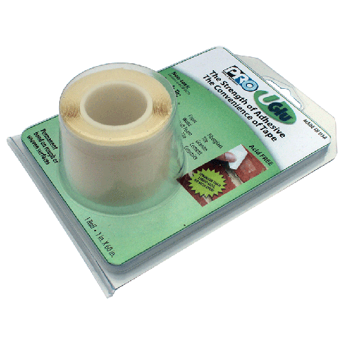 [UGLU500] UGLU500 Strip Roll 60in (150cm)