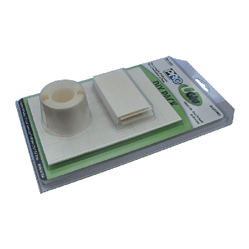 [UGLU700] Uglu700 Pro Glu DIY Pack