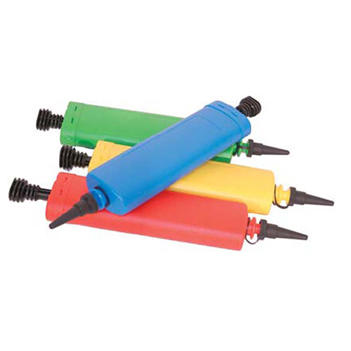 [GAGONGM] Pompe à Main Plate