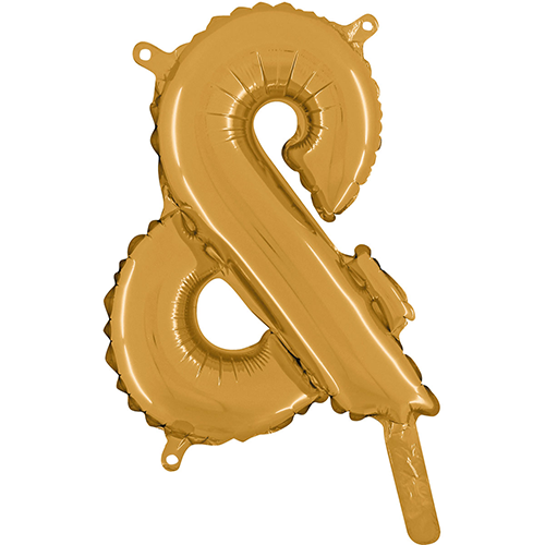 [G14462G-P] Signe & Or 14"  - Grabo