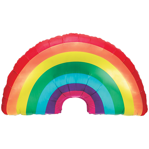 [G15351-P] Arc En Ciel 36" - Grabo