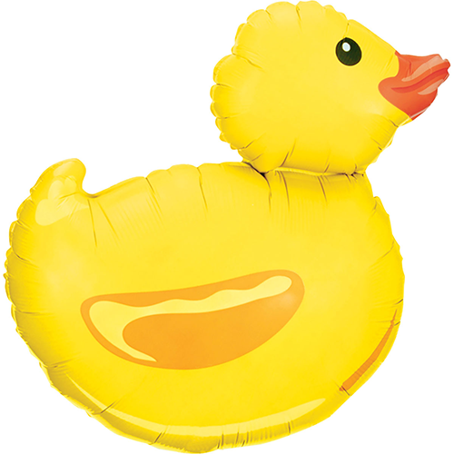 [G15468-P] Canard 29" - Grabo