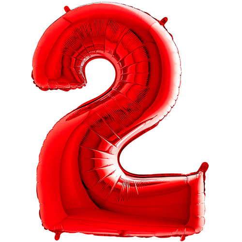 [G26082R-P] Ch "2" Rouge 26"  - Grabo