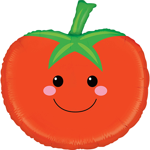 [G35526-P] Tomate 25" - Grabo