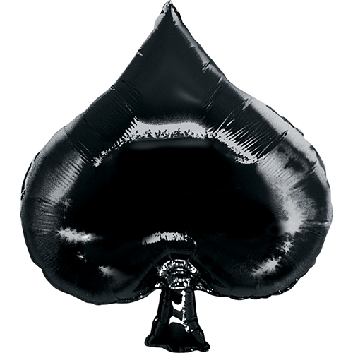 [G85264-P] Casino Pique 34" - Grabo