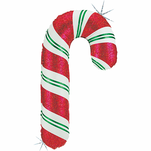 [G85631H-P] Cannes de Bonbon 35" - Grabo