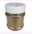 [POT100OR] POT de 100G de PAILLETTE OR