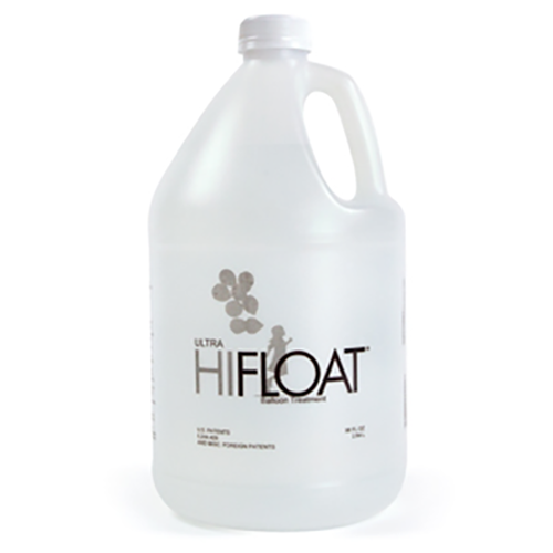 [CB-96-FR] Ultra Hi-Float 96Oz (2.84L)