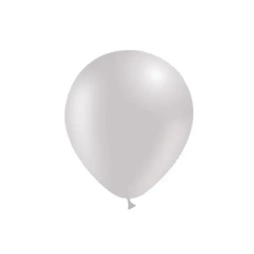 [HG45V01-FR] 100 Ballons 5" Vintage Dune - Balloonia