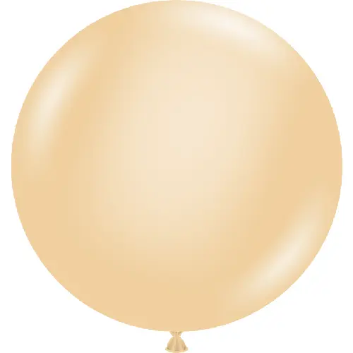 [2473]  24" BLUSH 1ct - TufTex - FDS