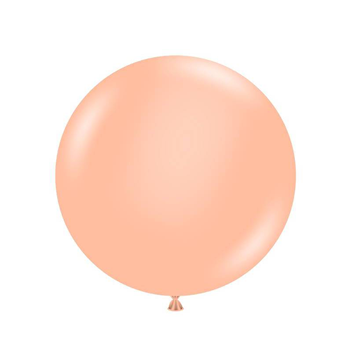 [11785-FR] 17" Cheeky  1ct - Tuftex