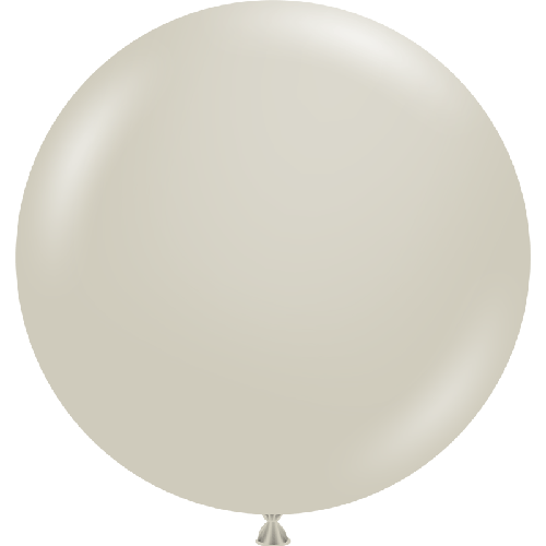 [11796] 17" STONE 1ct - TufTex - FDS