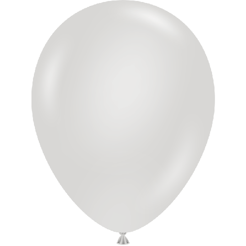[15068] 5" FOG 50ct - TufTex