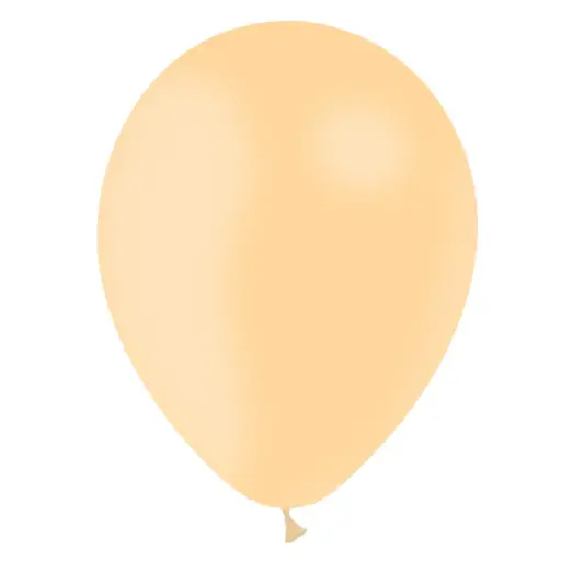 [15073-FR] 50 Bal 5" BLUSH - TufTex