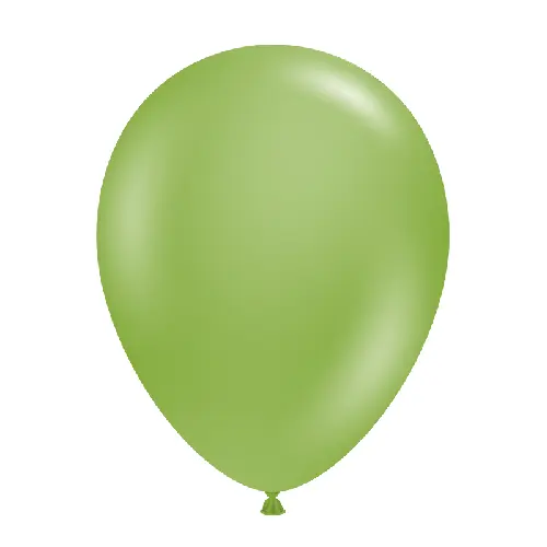 [15081-FR] 50 Bal 5″ Fiona – Tuf-Tex