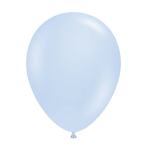 [15087-FR] 5"  Monet 50ct - Tuftex