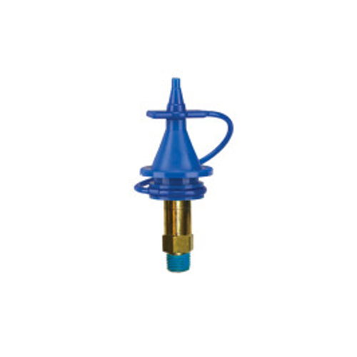 [C00001] RP#1 Soft Touch push Valve Pièces détachées