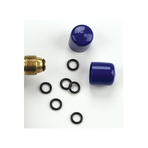 [C00013] RP#13 O-Ring Euro/Swed*6 /P.Détachées