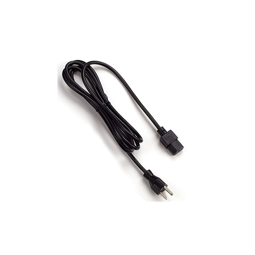 [C00025] REPLACEMENT 8 FT POWER CORD (FR)
