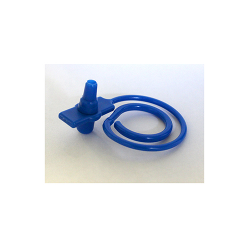 [C00031] RP#31 Extension Tips*6 (FR)