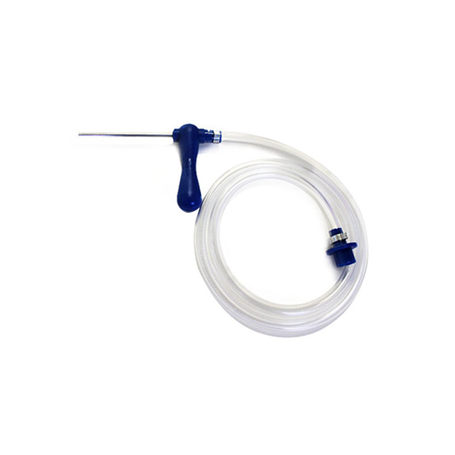 [C00047] Replacement Insider Inflation Tool Pour Air Force 4 Et Preci