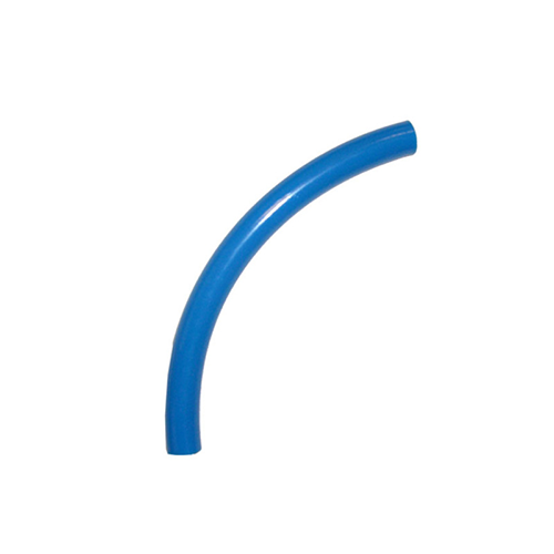 [C10170] Replacement Large Balloon Inflation Hose