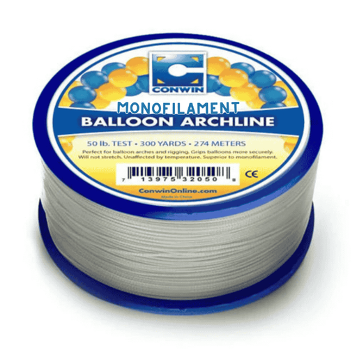 [C32170] Archline MONOFILAMENT