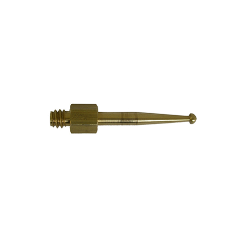 [C35200] Lot De 6 Replacement Disc Tyer Post