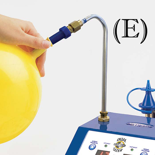 [C36320] Hi-Float Outlet pour Dual split