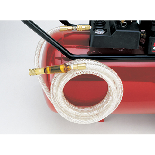 [C36340] Air Compressor Hook-Up Hose - PremiumConwin