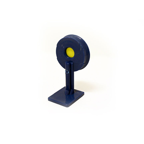 [C36570] Replacement Insider Balloon Holding Tool