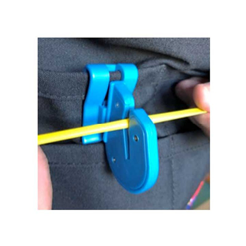 [C36940] 2 Clip-On Quick Cutters - PremiumConwin