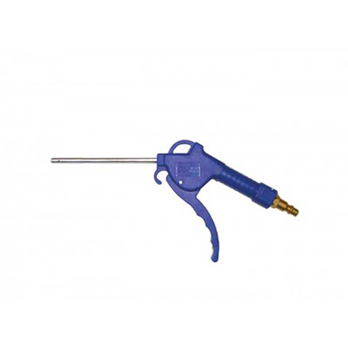 [C36960] Détendeur Valve Déclenchement “Snap-On” Pour Extension 3m – PremiumConwin