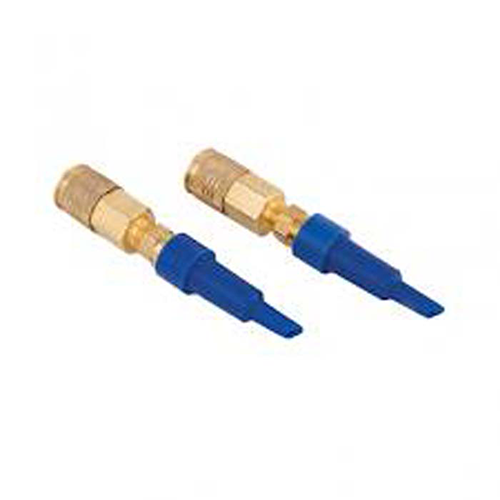 [C52500-FR] Universal Inflator (2Pces) - Air Product