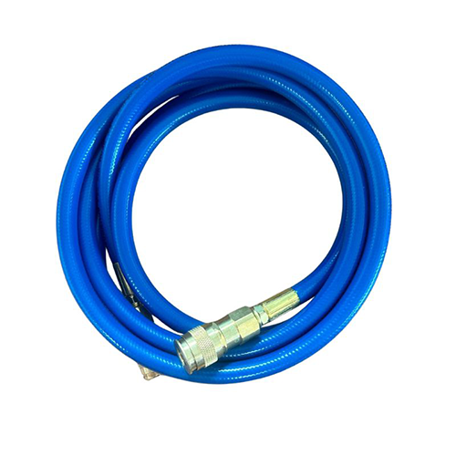 [C52506] Digital Sizer Conversion Kit - Air Product