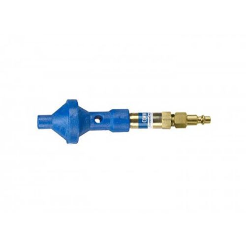 [C52517] Universal Inflator 60/40 A Clip