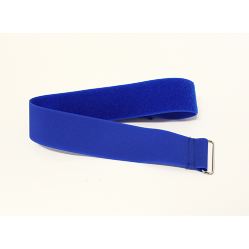 [C53541] Velcro avec Boucle (Remplacement)- PremiumConwin