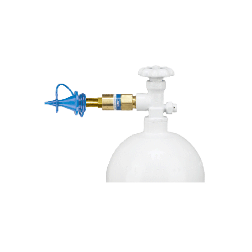 [C81121] Economy Inflator - Flex-Tilt Valve