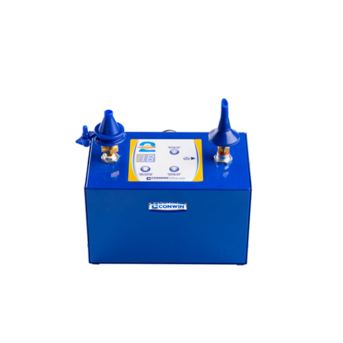 [C84220] Gonfleur Duplicator 2 - PremiumConwin