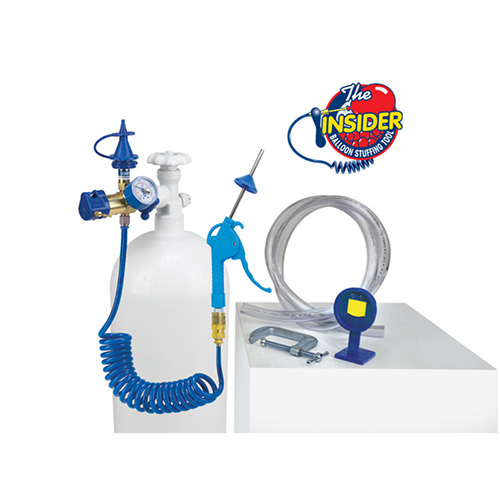 [C84920] Kit Outils Remplissage Ballons avec Tuyau d’Extension 3 Mètres – PremiumConwin 